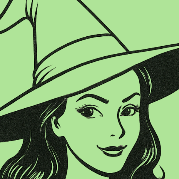 ✦ Fantasy books ✦