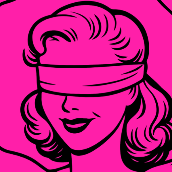 ✦ Dark romance books ✦