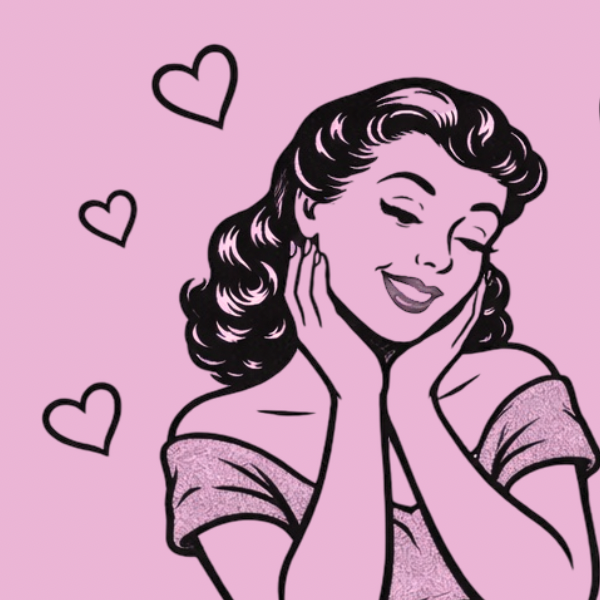 ✦ Romance books ✦