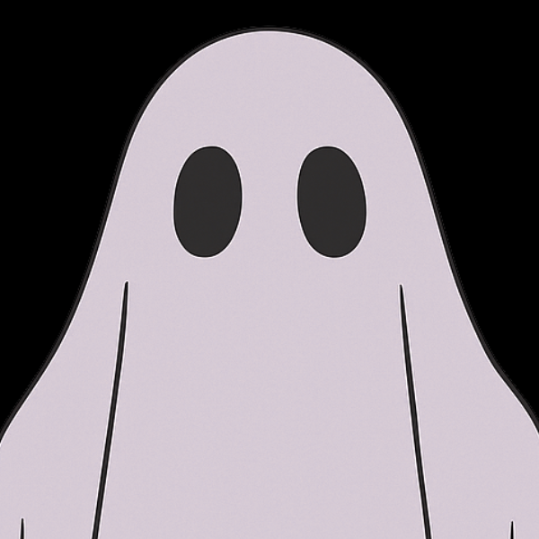 ✦ Horror books ✦