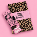 Blind date with a book       ✦ Romance edition ✦