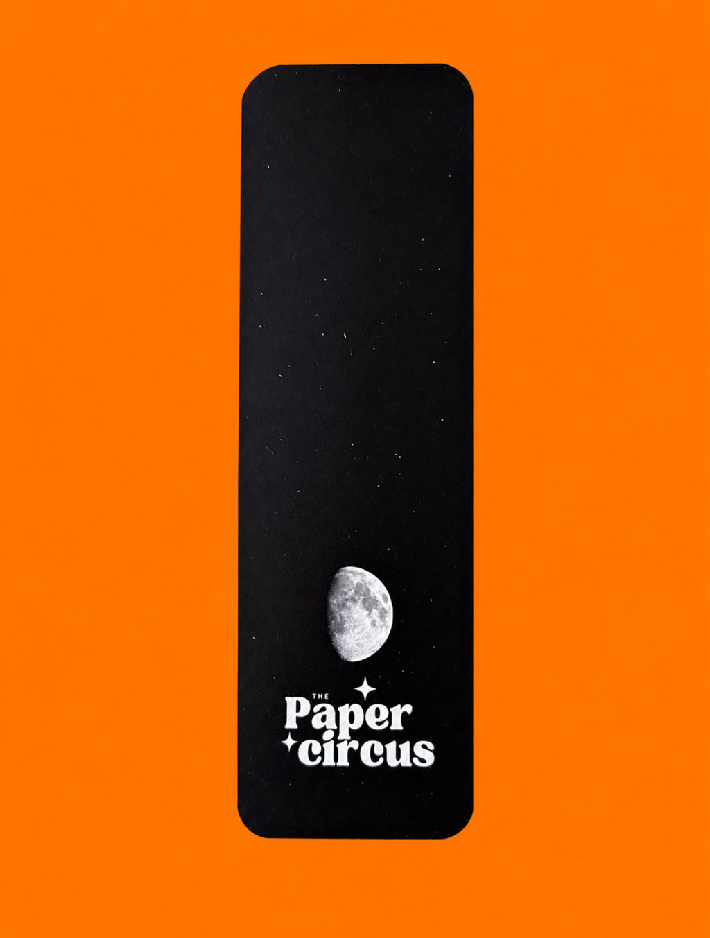 TO THE MOON - moons