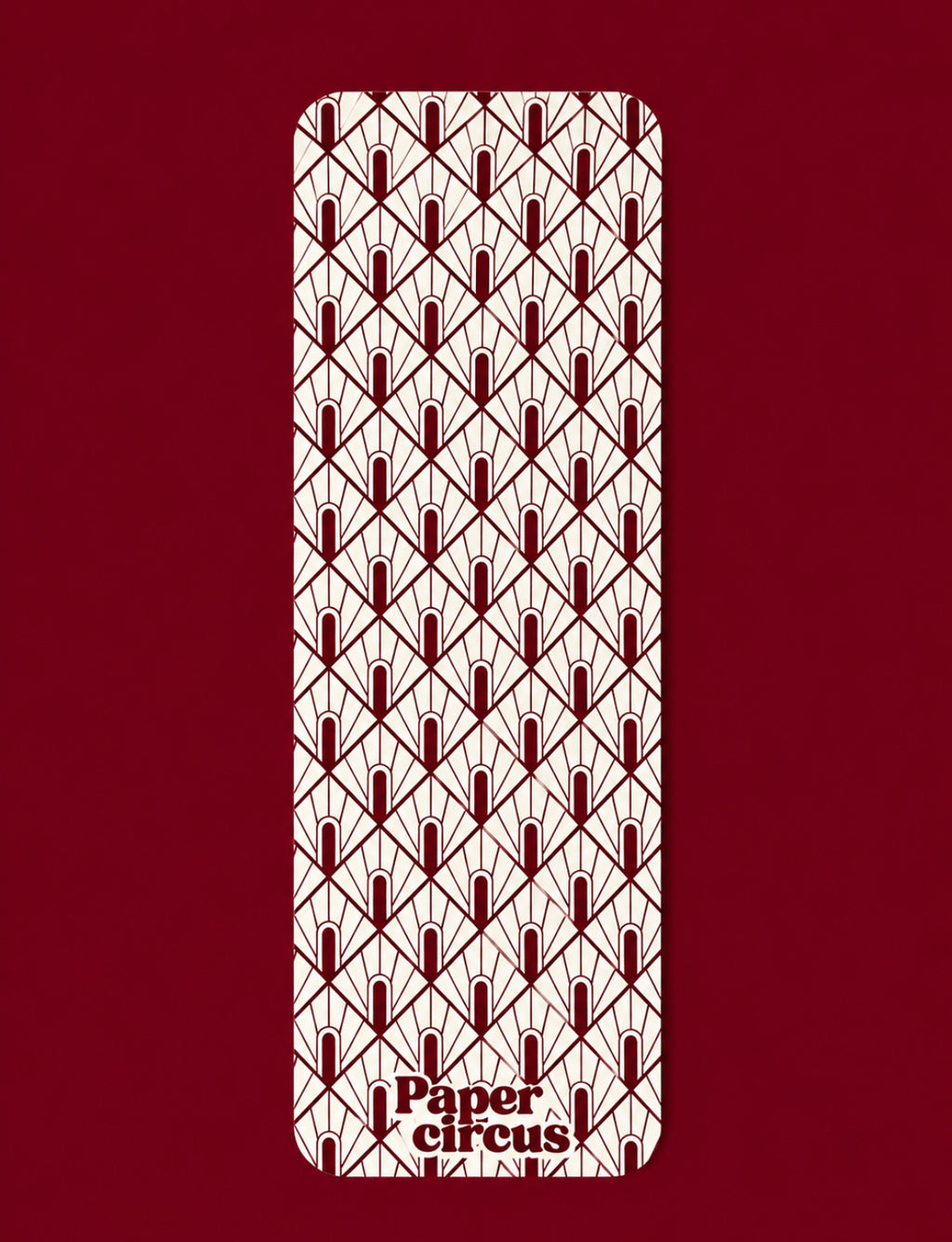 The great - art deco