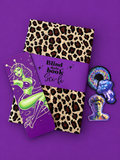 Blind date with a book       ✦ SCI-FI edition ✦