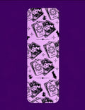 WITCH WAY TO BOOKCLUB - Tarot
