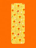 Who did it & daffs - Daffs