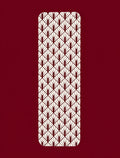 The great - art deco