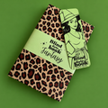 Blind date with a book       ✦Fantasy edition✦