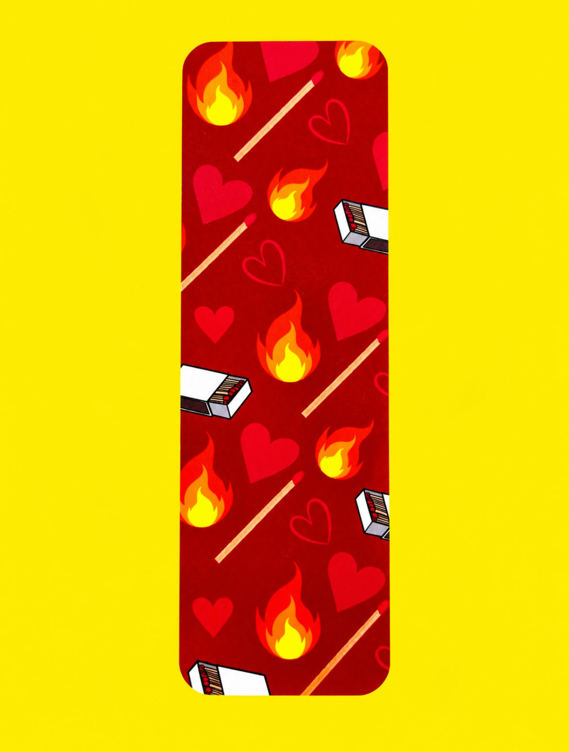 DELAYED KISSES HIT DIFFERENT - Slowburn