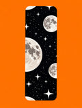 TO THE MOON - moons